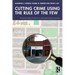Cutting Crime Using the Rule of the Few