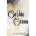 Gothic Grove