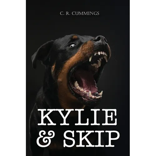 Kylie & Skip