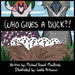 Who Gives a Duck?