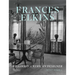 Frances Elkins: Visionary American Designer