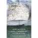 Emigration and Caribbean Literature