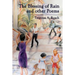 The Blessing of Rain and Other Poems