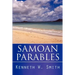 Samoan Parables