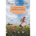 The Adventures of Laura & Jack: Reillustrated Edition