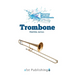 Trombone