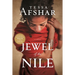 Jewel of the Nile