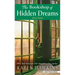The Bookshop of Hidden Dreams