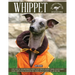 Whippet: The Complete Owners Guide