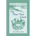 The Pine Tree Coast