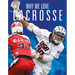 Why We Love Lacrosse