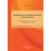 Geografische Informationssysteme in Unternehmen: "Best-Practices, Einsatzpotentiale und Wettbewerbsvorteile