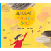 ¿Llueves O Haces Sol?: Volume 14