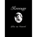 Ellen Von Unwerth: Revenge
