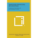 Simplified Municipal Accounting: A Manual for Smaller Government Units