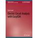 Electric Circuit Analysis with Easyeda