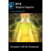 Encounters with the Paranormal: Best of Skeptical Inquirer
