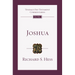 Joshua: An Introduction and Commentary Volume 6
