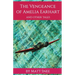 The Vengeance of Amelia Earhart