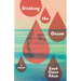 Drinking the Ocean