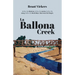 La Ballona Creek