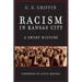 Racism in Kansas City: A Short History