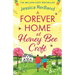 A Forever Home at Honey Bee Croft