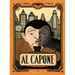 Al Capone
