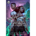 Rick Riordan Presents: Last Canto of the Dead -An Outlaw Saints Novel (Outlaw Saints, 2)