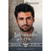 Billionaire Hero: Three love stories, three heroes, and one daring rescue