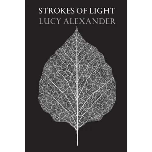 Strokes of Light