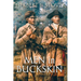 Men in Buckskin