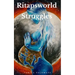 Ritapsworld Struggles