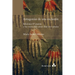 Antagonías de una exclusión. Ediciones El puente y los vacíos del canon literario cubano