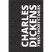 7 best short stories by Charles Dickens