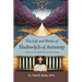 The Life and Works of Hadewijch of Antwerp: A Journey into Mysticism and Divine Love