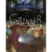 Grinner