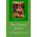 The Original Jolene: Life Behind the Lyrics