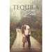 Tequila Rose