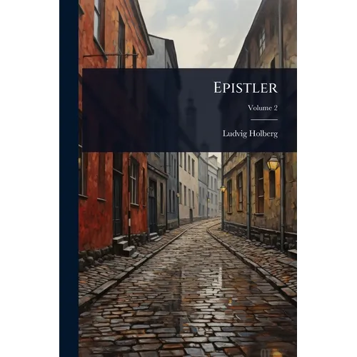Epistler