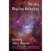 The 2013 Rhysling Anthology
