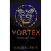Vortex