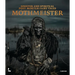 Mothmeister: Sinister and Spiritual Post-Mortem Fairy Tales