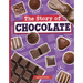 The Story of Chocolate