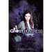 Ghost Huntress Book 1: The Awakening