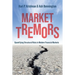 Market Tremors: Quantifying Structural Risks in Modern Financial Markets