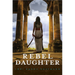 Rebel Daughter