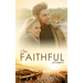 One Faithful Prayer: A Clean Christian Romance