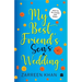 My Best Friend's Son's Wedding