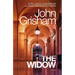 The Widow